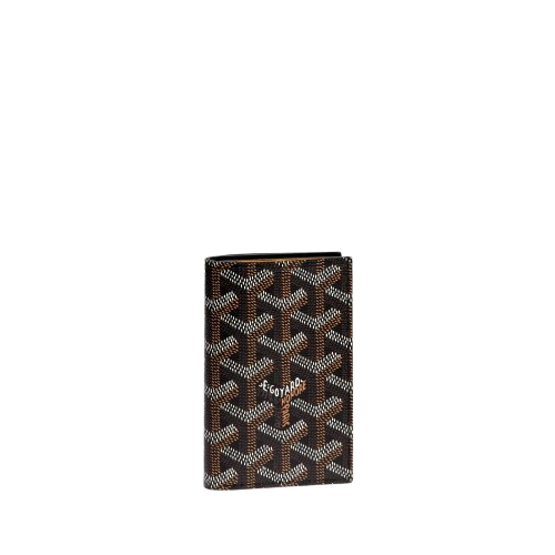 Goyard - Saint-Pierre Card Wallet