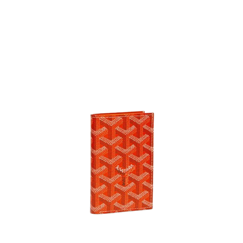 Goyard - Saint-Pierre Card Wallet