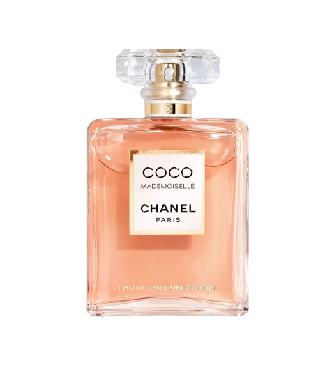 Chanel Coco Mademoiselle EDP Intense - 100 ML