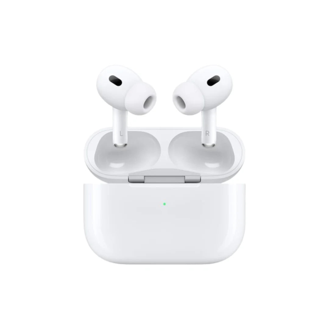 AirPods Pro 2 (Cancelación de ruido) 🎧