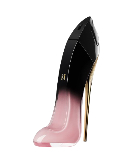 Carolina Herrera Good Girl Blush Elixir - 80 ML