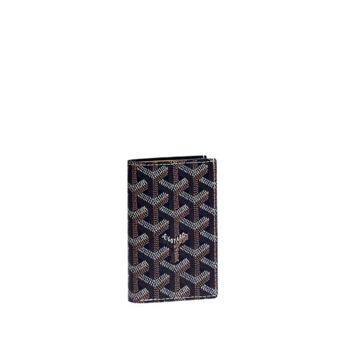 Goyard - Saint-Pierre Card Wallet