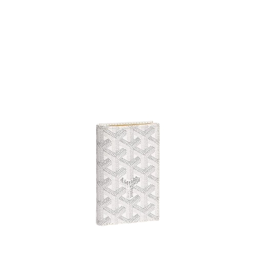Goyard - Saint-Pierre Card Wallet