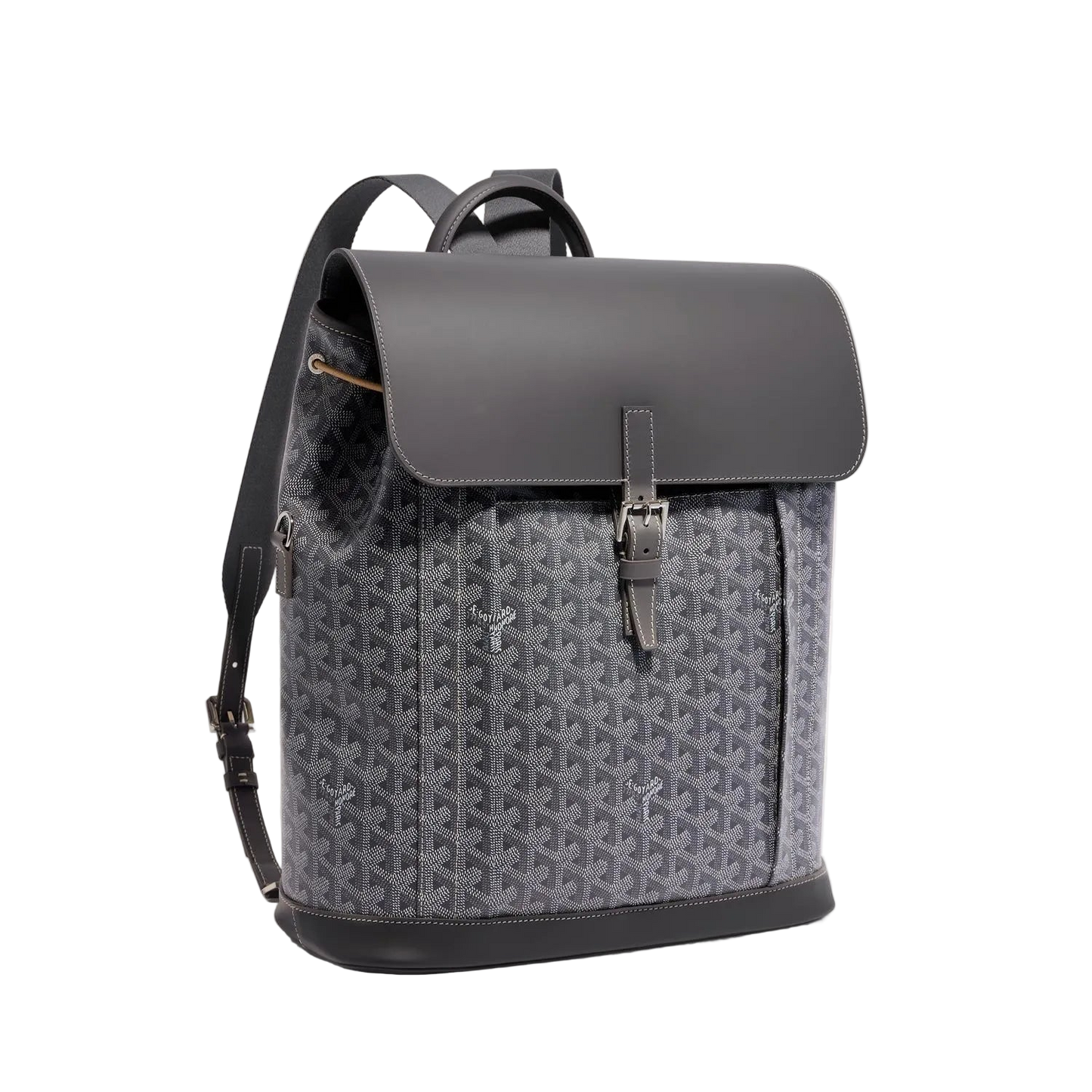 Goyard - Alpin Backpack