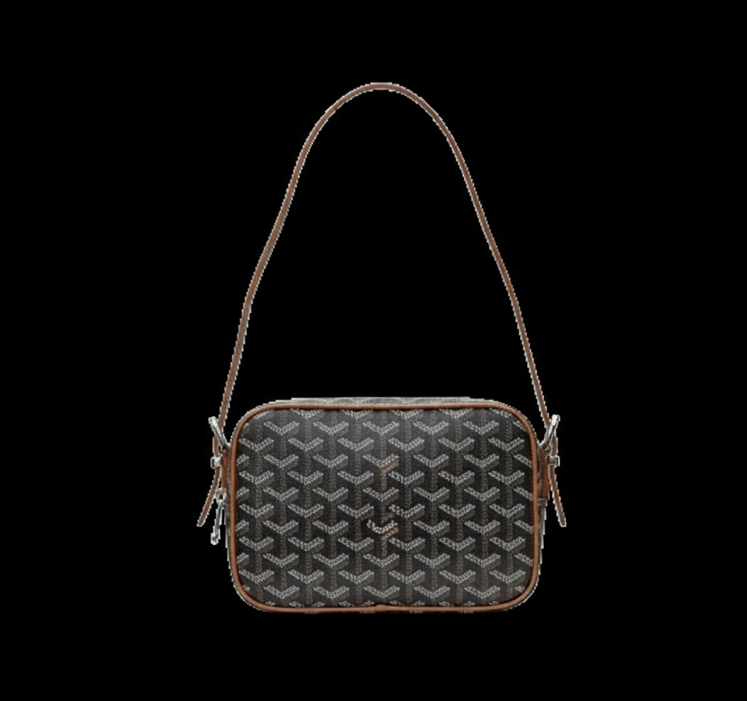 Goyard - Hand bag