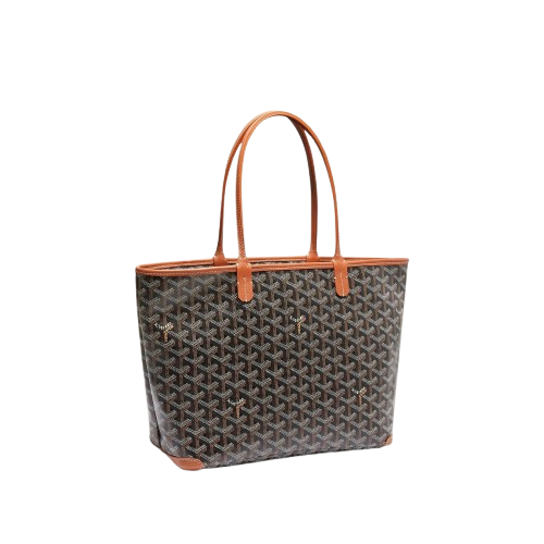 Goyard - Artois Bag