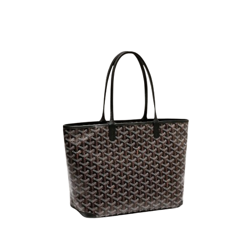 Goyard - Artois Bag