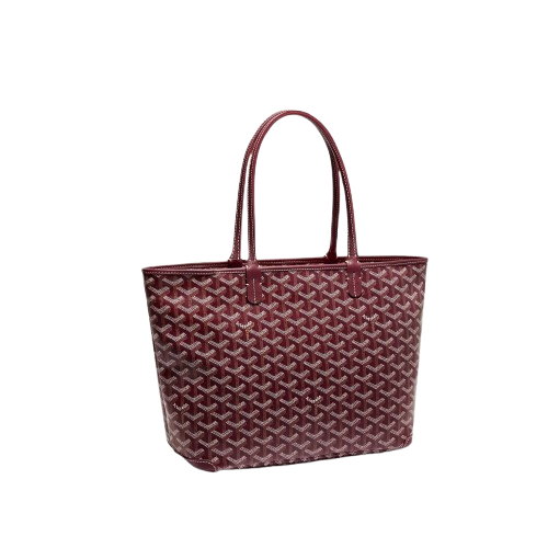Goyard - Artois Bag