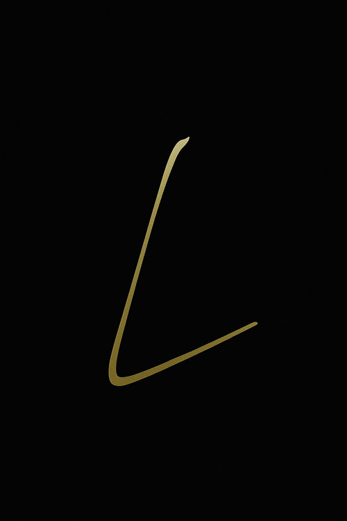 Luxaro