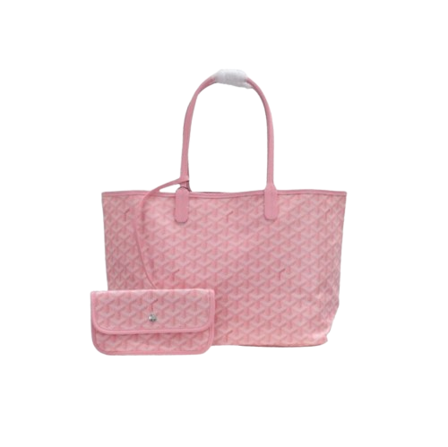 Goyard - Saint Louis PM Bag