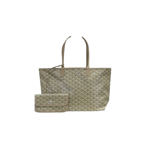 Goyard - Saint Louis PM Bag