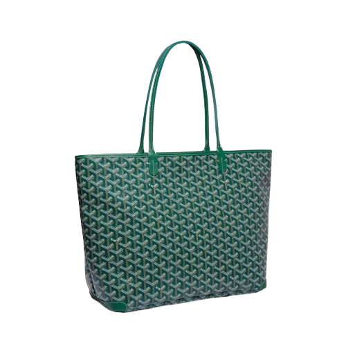 Goyard - Artois Bag