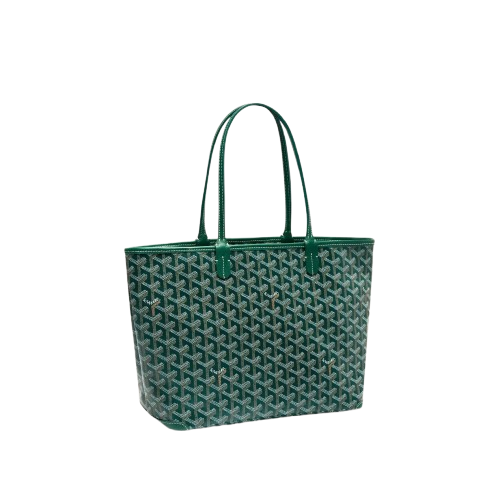 Goyard - Artois Bag