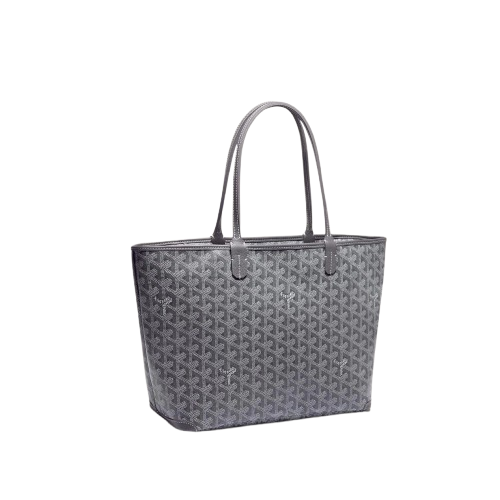 Goyard - Artois Bag