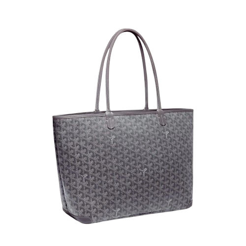Goyard - Artois Bag