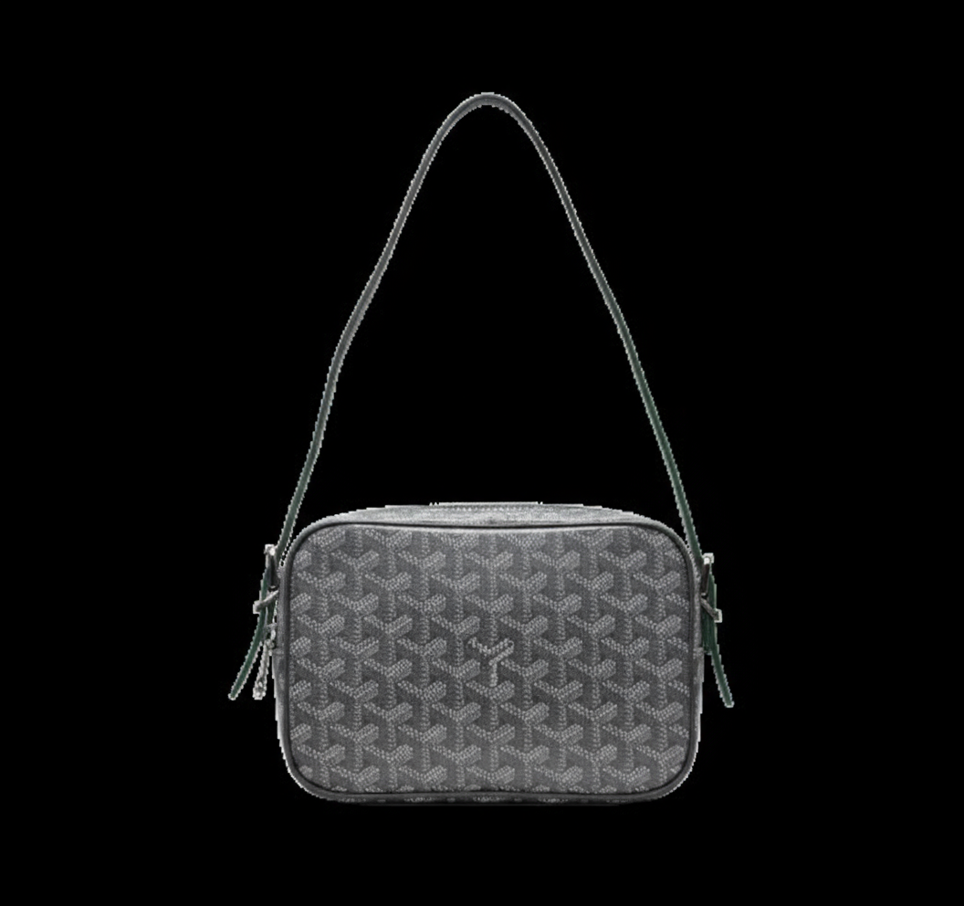 Goyard - Hand bag