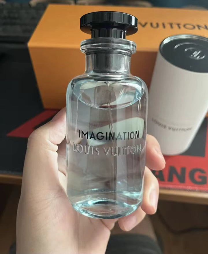 LV Imagination - 100 ML