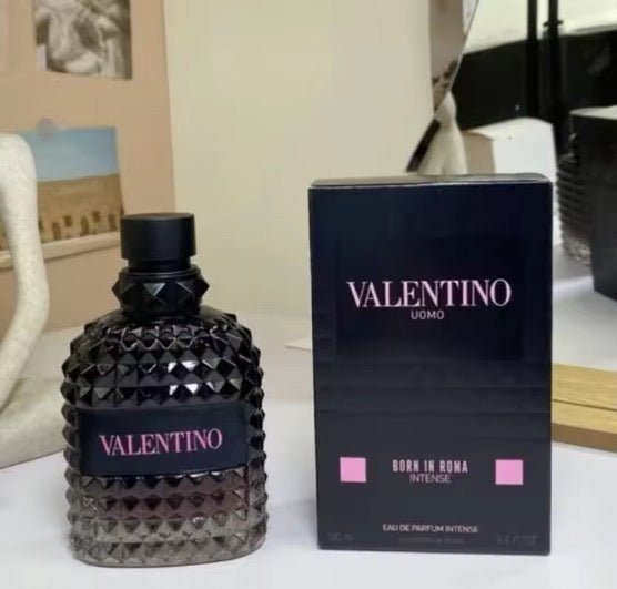 Valentino Born in Roma - Intense - 100 ML