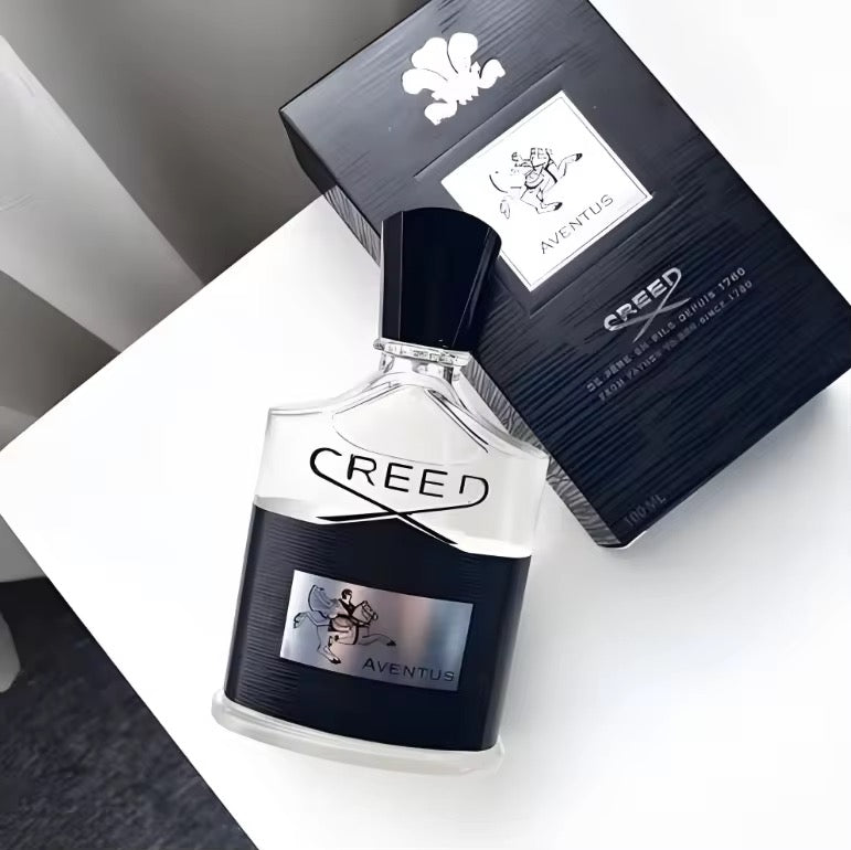Creed Aventus - 100 ML