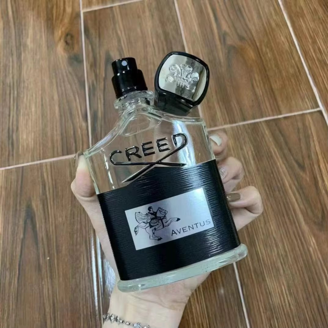 Creed Aventus - 100 ML