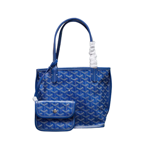 Goyard - Anjou Mini Bag