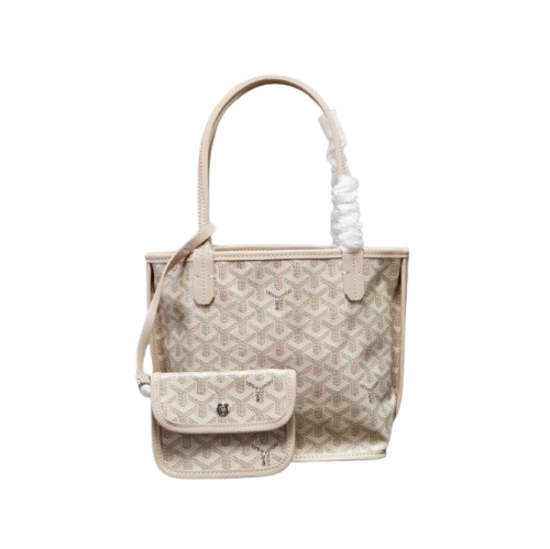 Goyard - Anjou Mini Bag