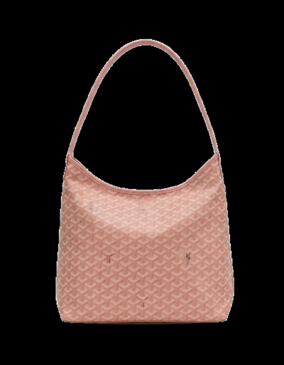 Goyard - Bohème Hobo Bag