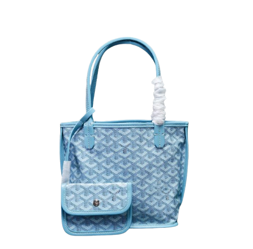Goyard - Anjou Mini Bag