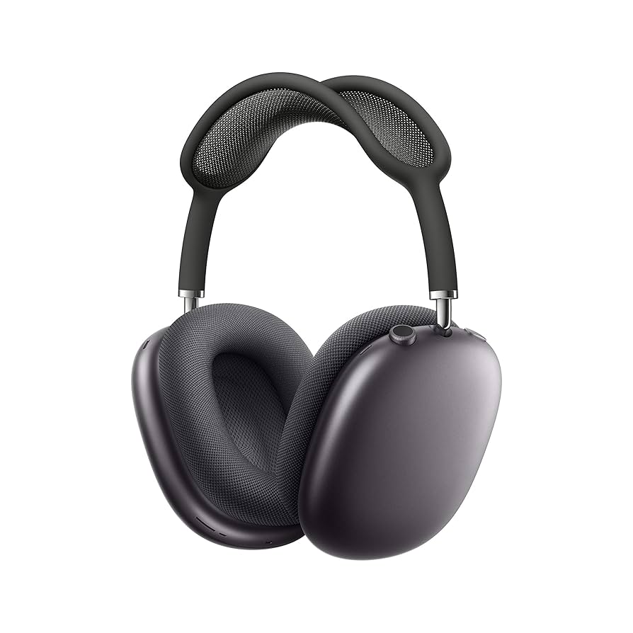 AirPods Max