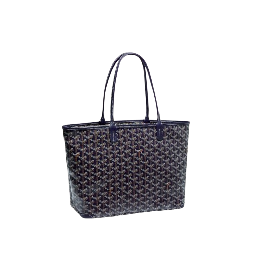 Goyard - Artois Bag