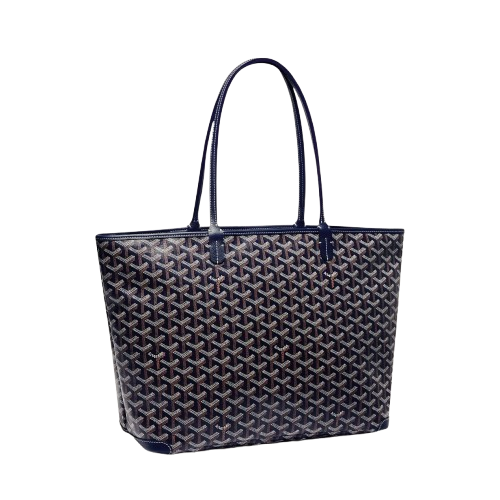 Goyard - Artois Bag