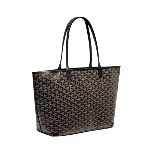 Goyard - Artois Bag