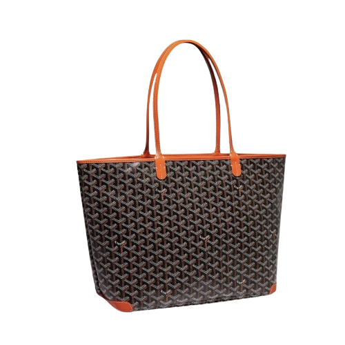 Goyard - Artois Bag