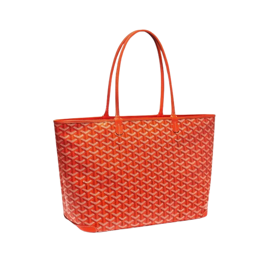 Goyard - Artois Bag