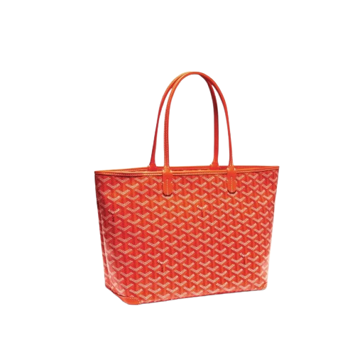 Goyard - Artois Bag