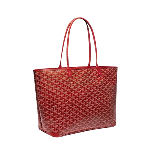 Goyard - Artois Bag