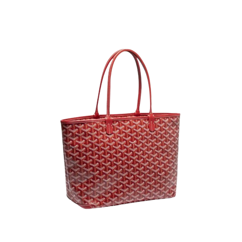 Goyard - Artois Bag