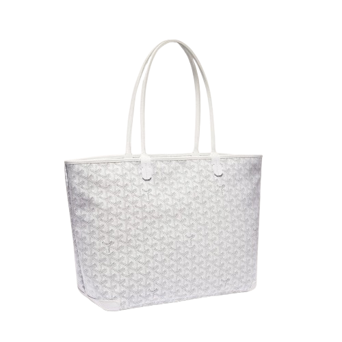 Goyard - Artois Bag