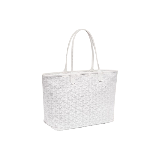 Goyard - Artois Bag