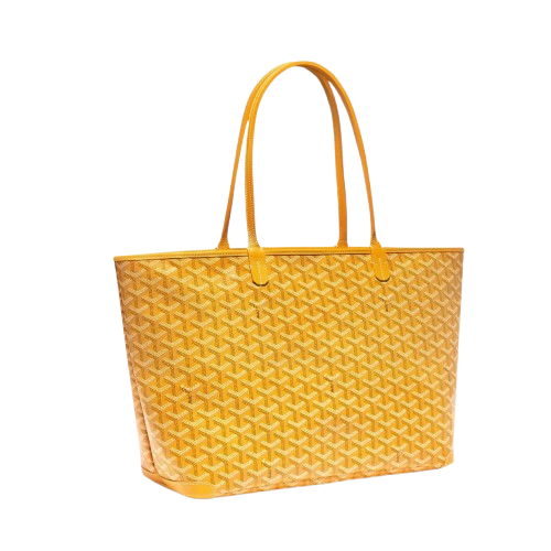 Goyard - Artois Bag