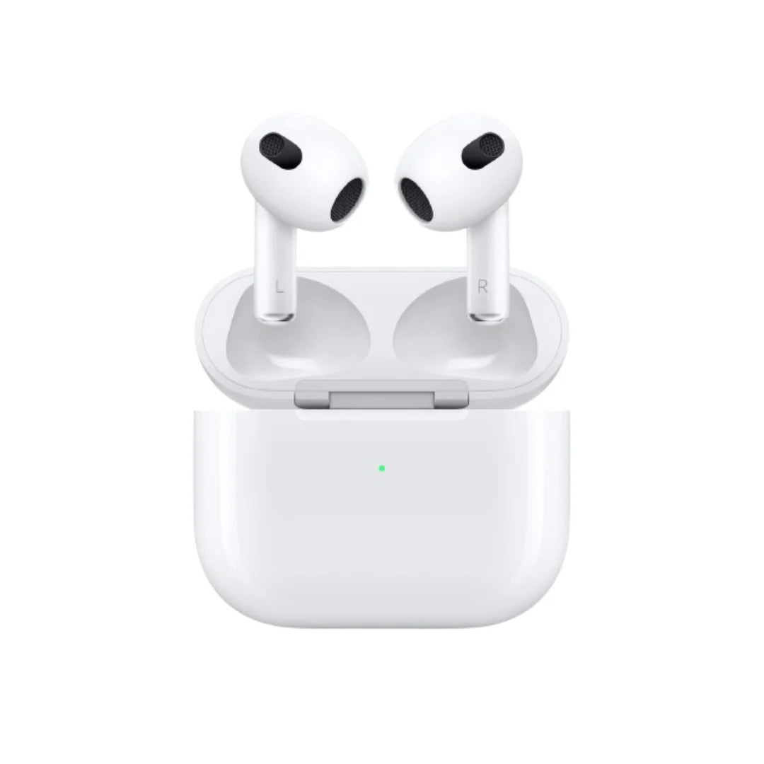 AirPods 3 Gen   🎧