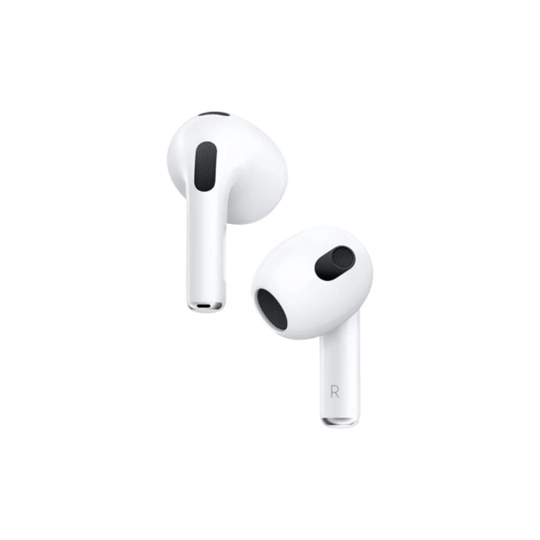 AirPods 3 Gen   🎧