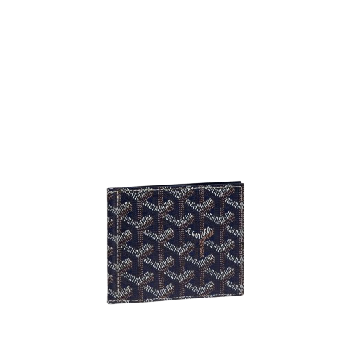 Goyard - Saint-Thomas Bill Fold