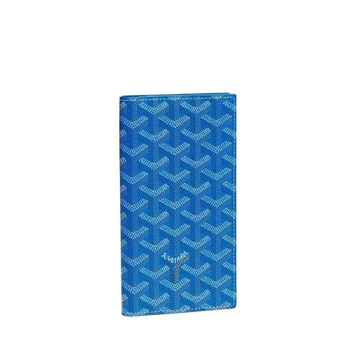Goyard - Saint-Roch Wallet