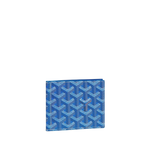 Goyard - Saint-Thomas Bill Fold