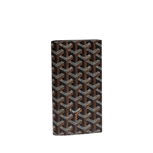 Goyard - Saint-Roch Wallet