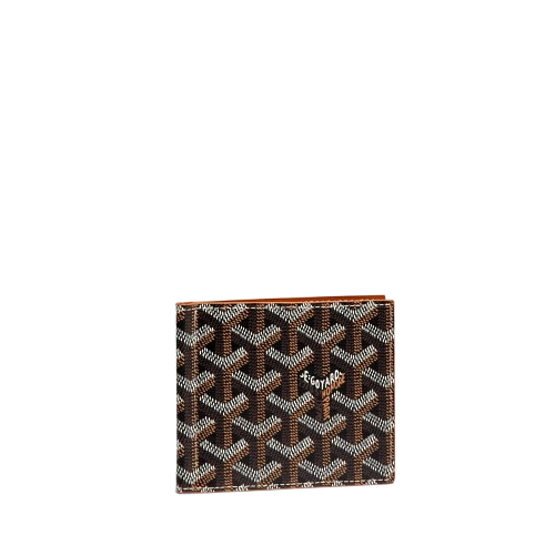 Goyard - Saint-Thomas Bill Fold
