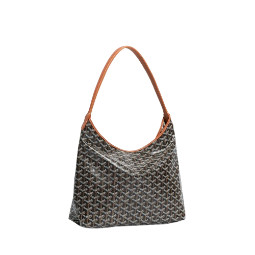 Goyard - Bohème Hobo Bag