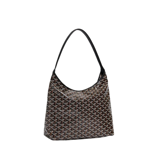 Goyard - Bohème Hobo Bag