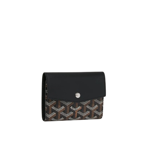 Goyard - Saint-Gabriel wallet